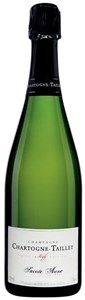 Chartogne Taillet Cuvée Sainte Anne Brut Champagne